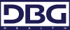 DBG Logo