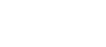 DBG Logo